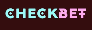 checkbet logo